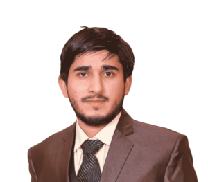 Tanveer Azhar SEO Expert and Digital Marketing Consultant